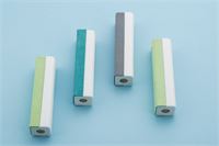 SPRAY PULISCI SCHERMO